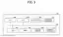 Fig. 04 - Information processing apparatus, information processing system, and non-transitory recording medium storing instructions for executing an information processing method