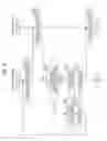 Fig. 07 - Preventing print data from being transmitted when printer is in a busy state