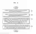 Fig. 07 - Image forming device to determine warm-up time