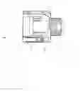 Fig. 01 - IMAGE FORMING APPARATUS