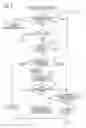 Fig. 06 - IMAGE FORMING APPARATUS
