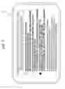 Fig. 08 - IMAGE FORMING APPARATUS