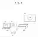 Fig. 02 - Information processing apparatus and method of controlling the same