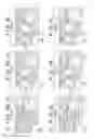 Fig. 07 - Information processing apparatus and method of controlling the same