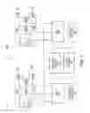 Fig. 02 - Augmented reality software development kit