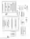 Fig. 03 - Augmented reality software development kit