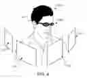 Fig. 05 - Augmented reality software development kit