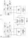 Fig. 02 - User-interfaces for audio-augmented-reality