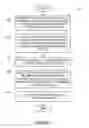 Fig. 06 - Volume limit