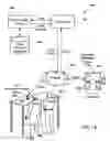 Fig. 02 - Configuration for simulating a video remote interpretation session