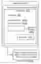 Fig. 01 - Interactive voice response interface for webpage navigation
