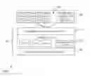 Fig. 01 - UNIVERSAL APPLICATION FRAMEWORK FOR STREAMLINED FRONTEND DEVELOPMENT OF USER INTERFACE APPLICATIONS