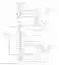 Fig. 01 - Method of memory estimation and configuration optimization for distributed data processing system