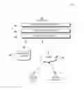 Fig. 01 - Vectorize store instructions method and apparatus
