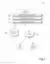 Fig. 02 - Vectorize store instructions method and apparatus
