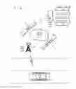Fig. 01 - Preference learning for adaptive OTA notifications