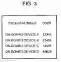Fig. 04 - Vehicle control system and method for confirming software consistency
