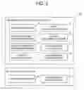 Fig. 03 - Vehicle control system and vehicle control method