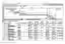 Fig. 01 - Hybrid development systems and methods