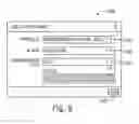 Fig. 08 - Hybrid development systems and methods