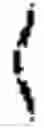 Fig. 02 - ACCELERATING LINEAR ALGEBRA KERNELS FOR ANY PROCESSOR ARCHITECTURE