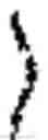 Fig. 03 - ACCELERATING LINEAR ALGEBRA KERNELS FOR ANY PROCESSOR ARCHITECTURE