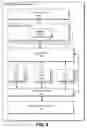 Fig. 09 - ACCELERATING LINEAR ALGEBRA KERNELS FOR ANY PROCESSOR ARCHITECTURE