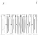 Fig. 07 - Servicing indirect data storage requests with multiple memory controllers