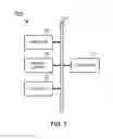 Fig. 08 - Memory load to load fusing