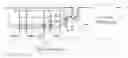 Fig. 01 - Lookup-table hardware search engine