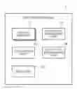 Fig. 01 - Vector processor, operation performing method, and non-transitory computer-readable recording medium for recording program