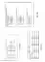Fig. 09 - Event handling instruction processing