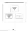 Fig. 02 - Mainframe data flow optimization for data integration