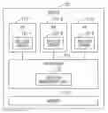 Fig. 01 - INFORMATION PROCESSING APPARATUS AND INFORMATION PROCESSING SYSTEM