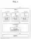 Fig. 02 - INFORMATION PROCESSING APPARATUS AND INFORMATION PROCESSING SYSTEM