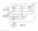 Fig. 06 - Generating deeplinks for applications based on multi-level referrer data