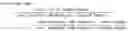 Fig. 09 - Method for reliability testing of a driven component