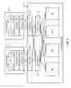 Fig. 04 - Detecting error count deviations for non-volatile memory blocks for advanced non-volatile memory block management