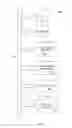 Fig. 06 - Proactive outage detection based on user-reported issues