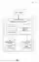 Fig. 02 - Dynamic error handling in a memory system