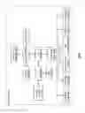 Fig. 03 - Post rebuild verification