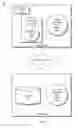 Fig. 02 - Enhanced application write performance