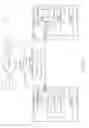 Fig. 02 - Failure resistant distributed computing system
