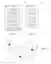 Fig. 08 - Failure resistant distributed computing system