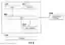 Fig. 09 - Recovering error corrected data
