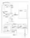Fig. 02 - Dynamically adjusting statistics collection time in a database management system