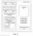 Fig. 03 - Dynamically adjusting statistics collection time in a database management system