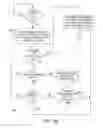 Fig. 05 - Dynamically adjusting statistics collection time in a database management system
