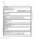 Fig. 01 - Static feature extraction from structured files