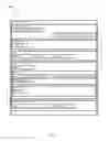 Fig. 02 - Static feature extraction from structured files